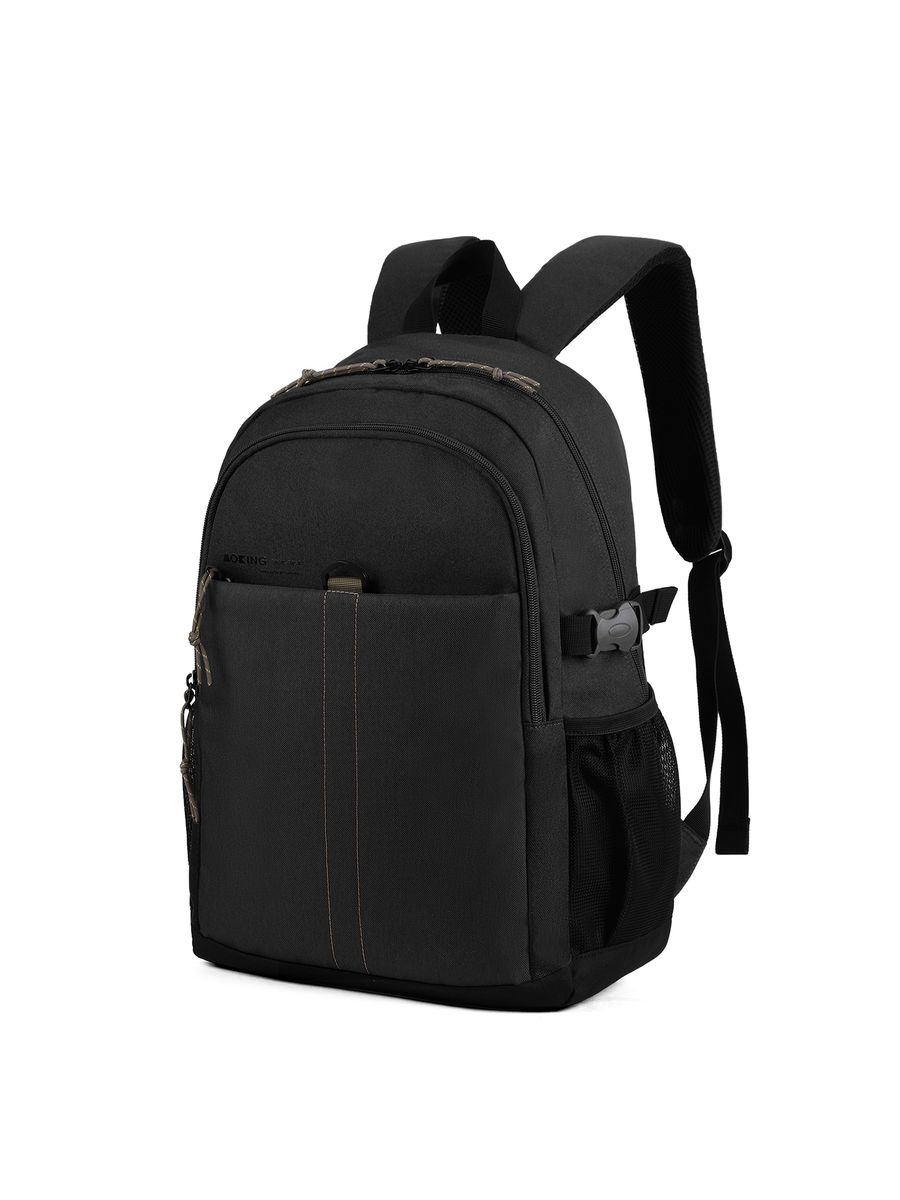 Vielseitiger Täglicher Pendler Rucksack