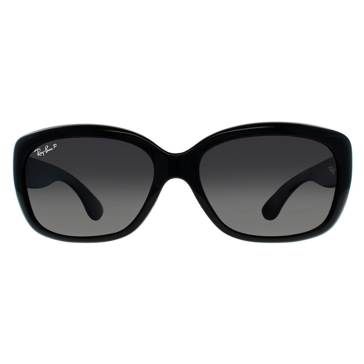 Ray-Ban Jackie OHH Sonnenbrille