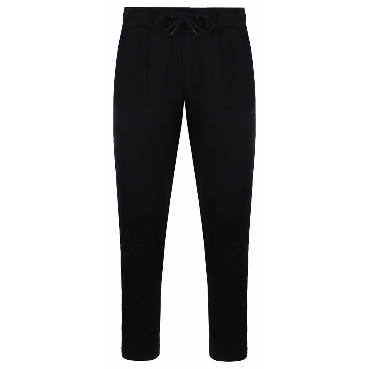 Herren Loopback-Freizeithose
