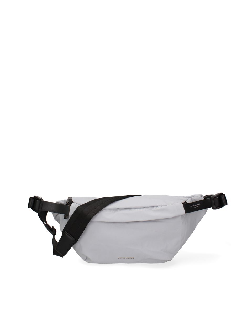 Unisex Gürteltasche mit verstellbarem Riemen