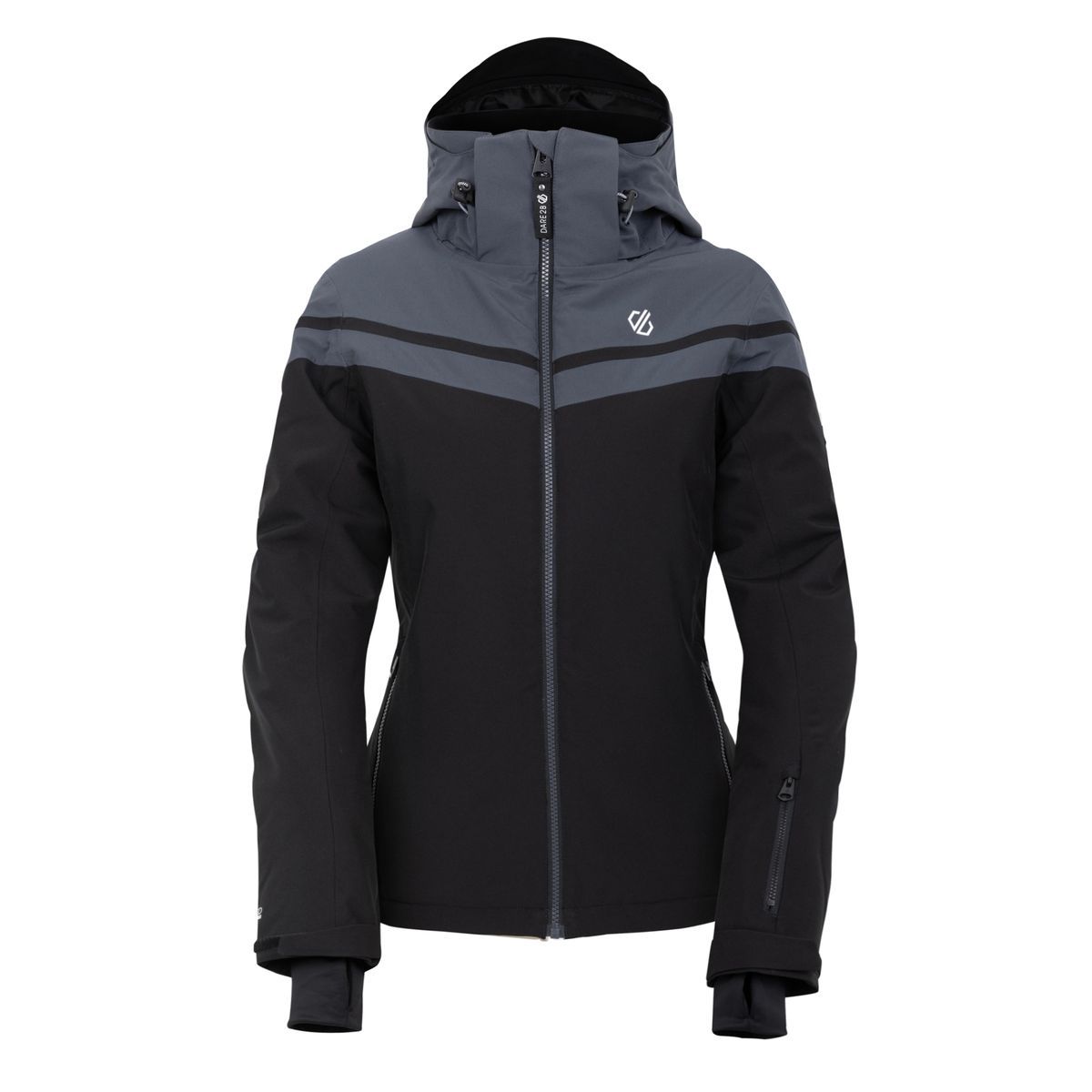 Dare 2B - "Flurry" Skijacke für Damen ()