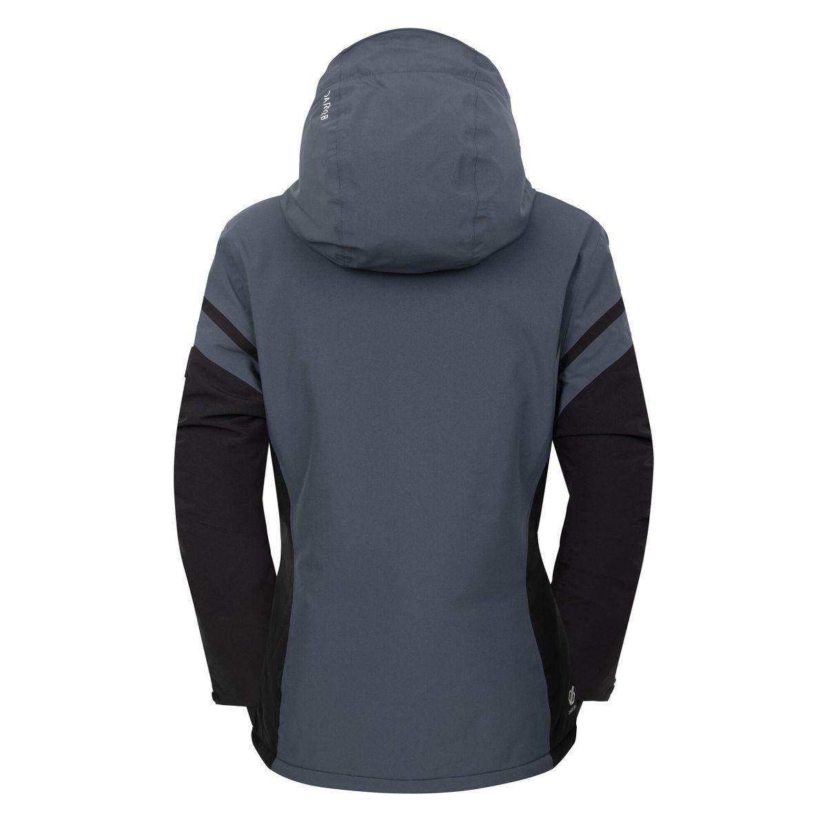 Technische Isolierte Bergbekleidung