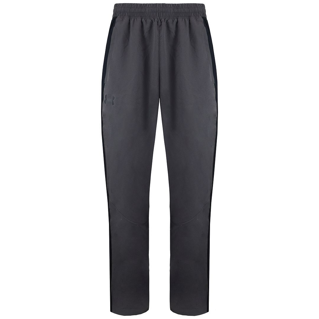 Herren Under Armour Sportstyle Trainingshose