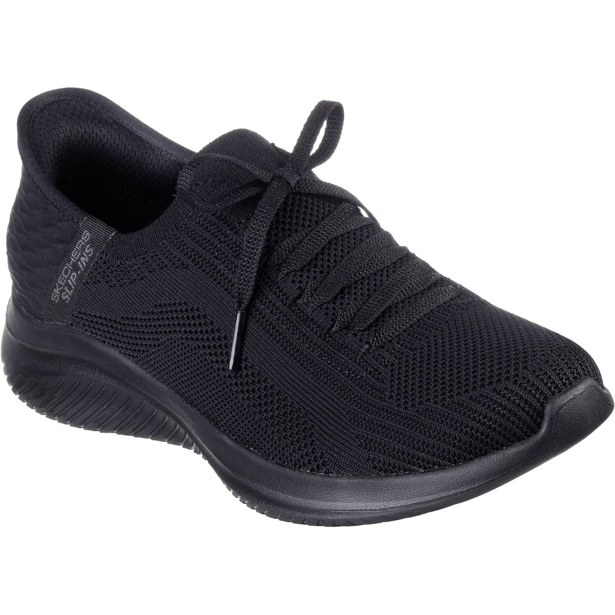 Ultra Flex 3.0 - Brillanter Trainer