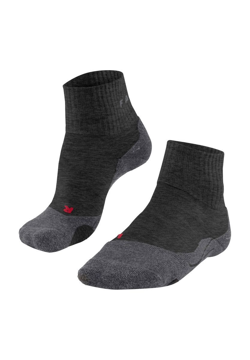 TK2 Explore Wander Socken aus Merinowolle