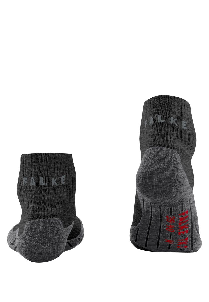 TK2 Explore Wander Socken aus Merinowolle