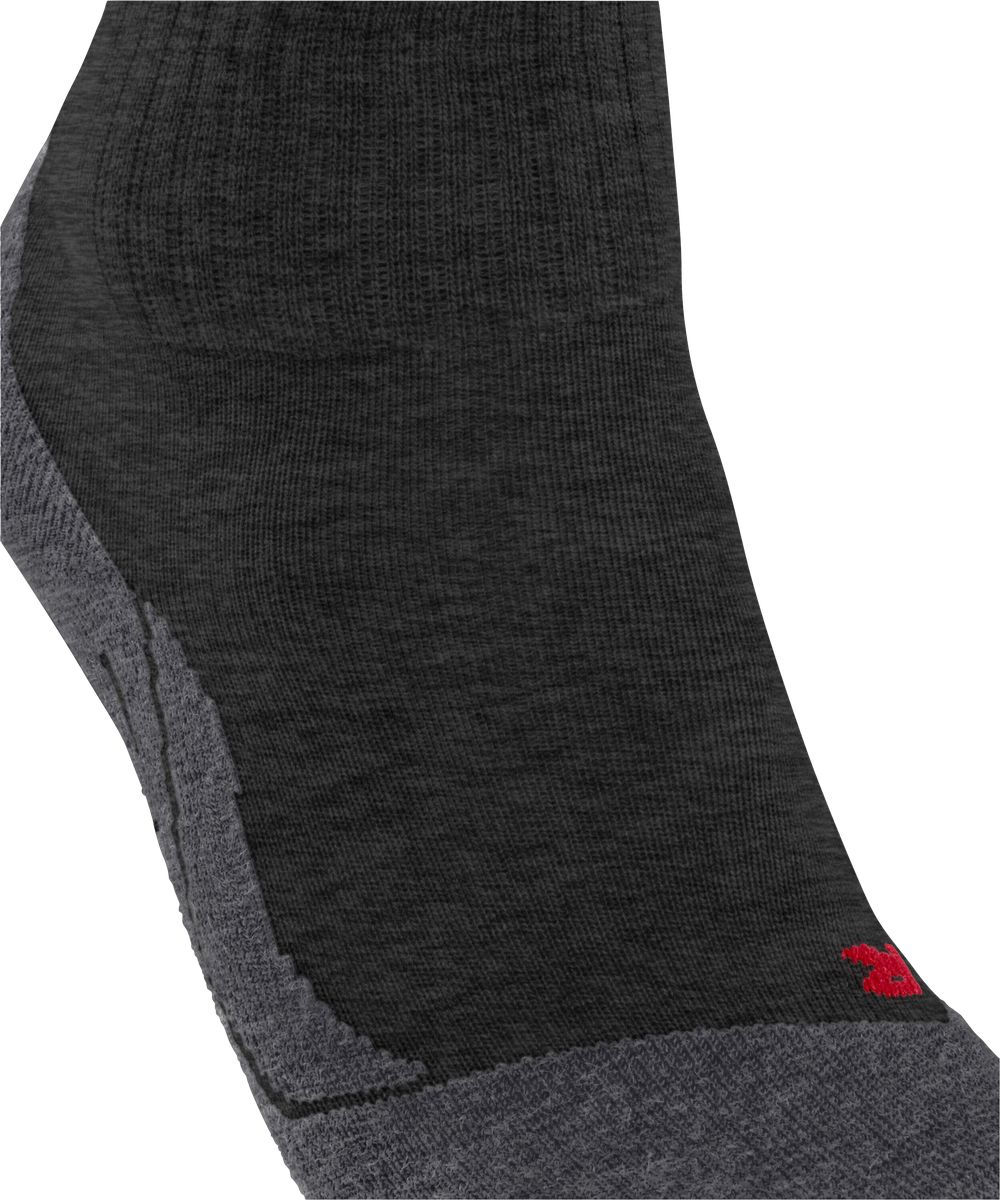 TK2 Explore Wander Socken aus Merinowolle