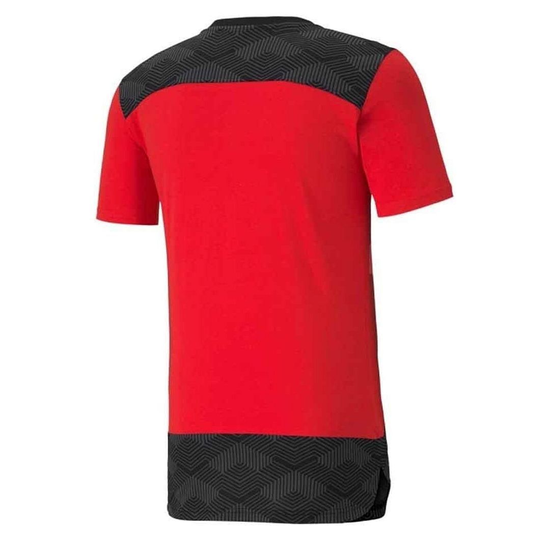 AC Mailand 1899 Fan-Trikot