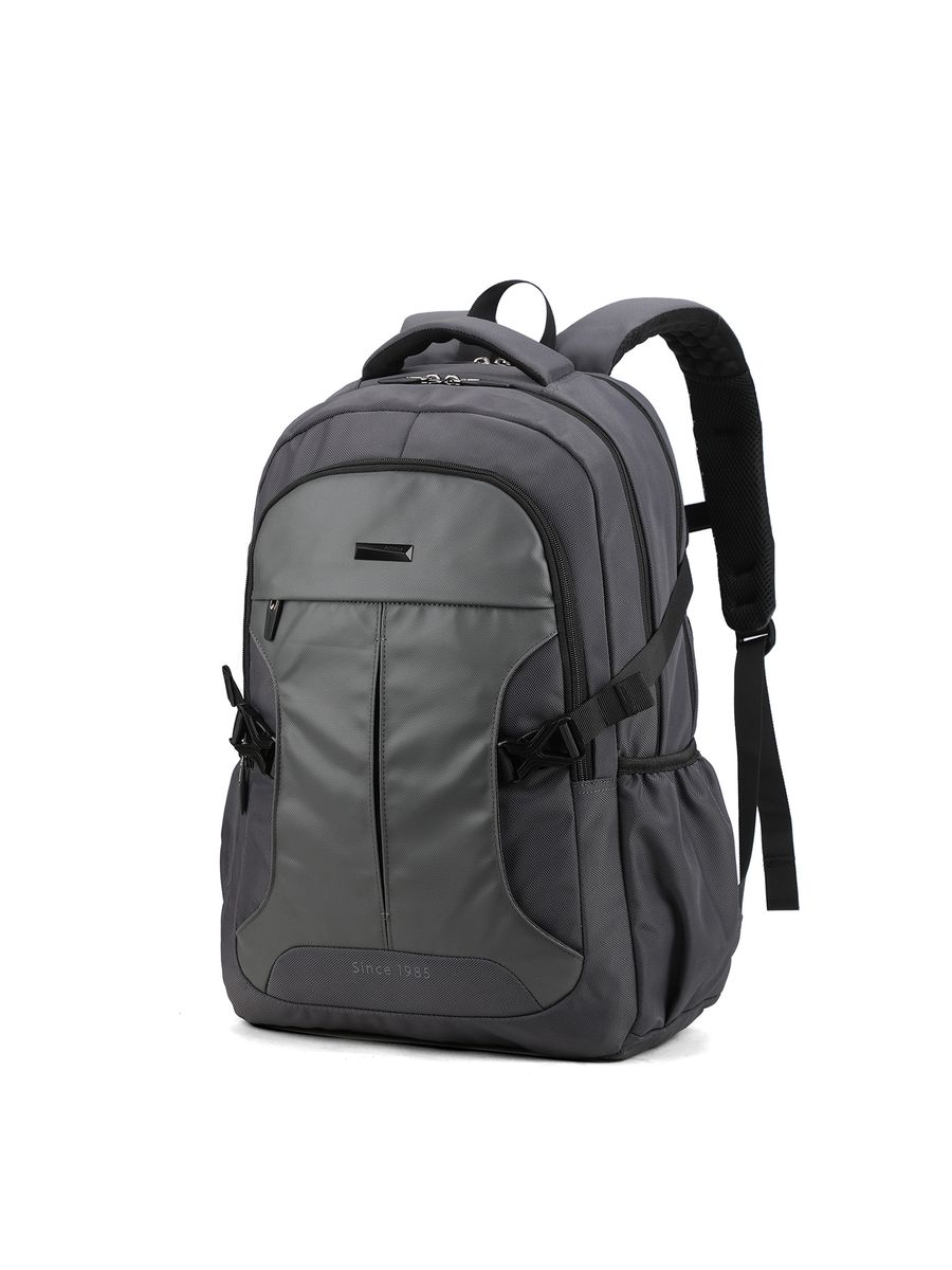 Multifunktionaler Urbaner Utility-Rucksack