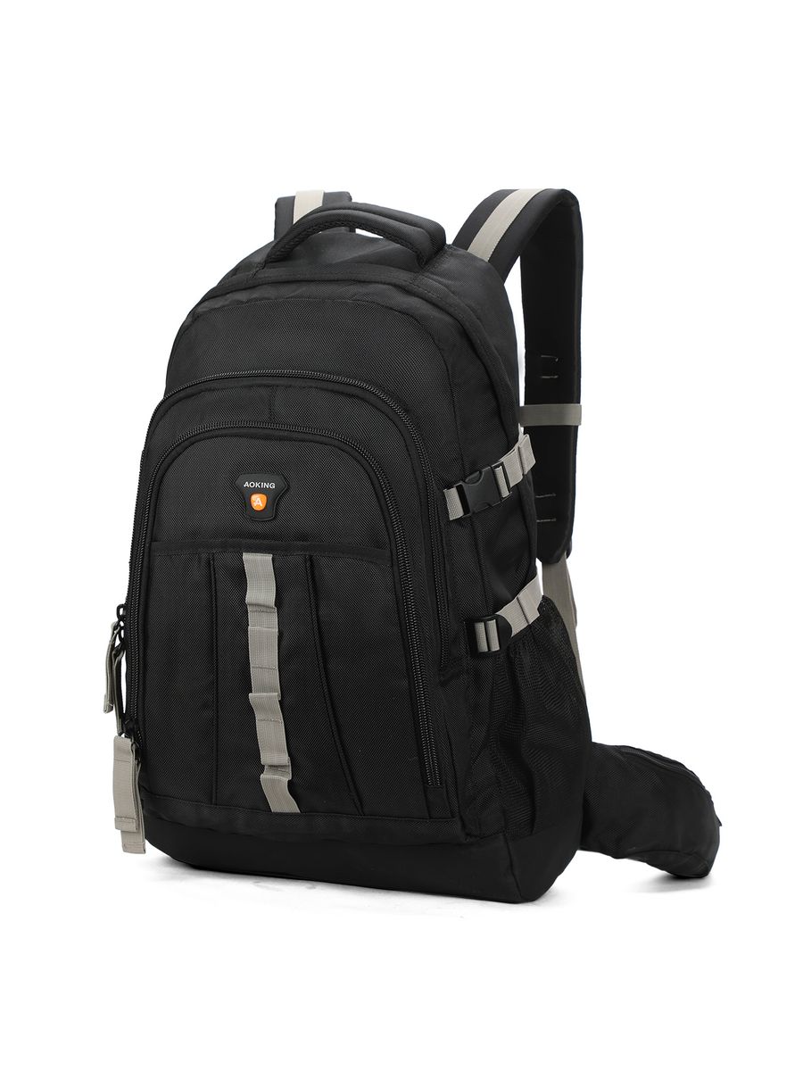 Großer Multifunktions-Utility-Rucksack