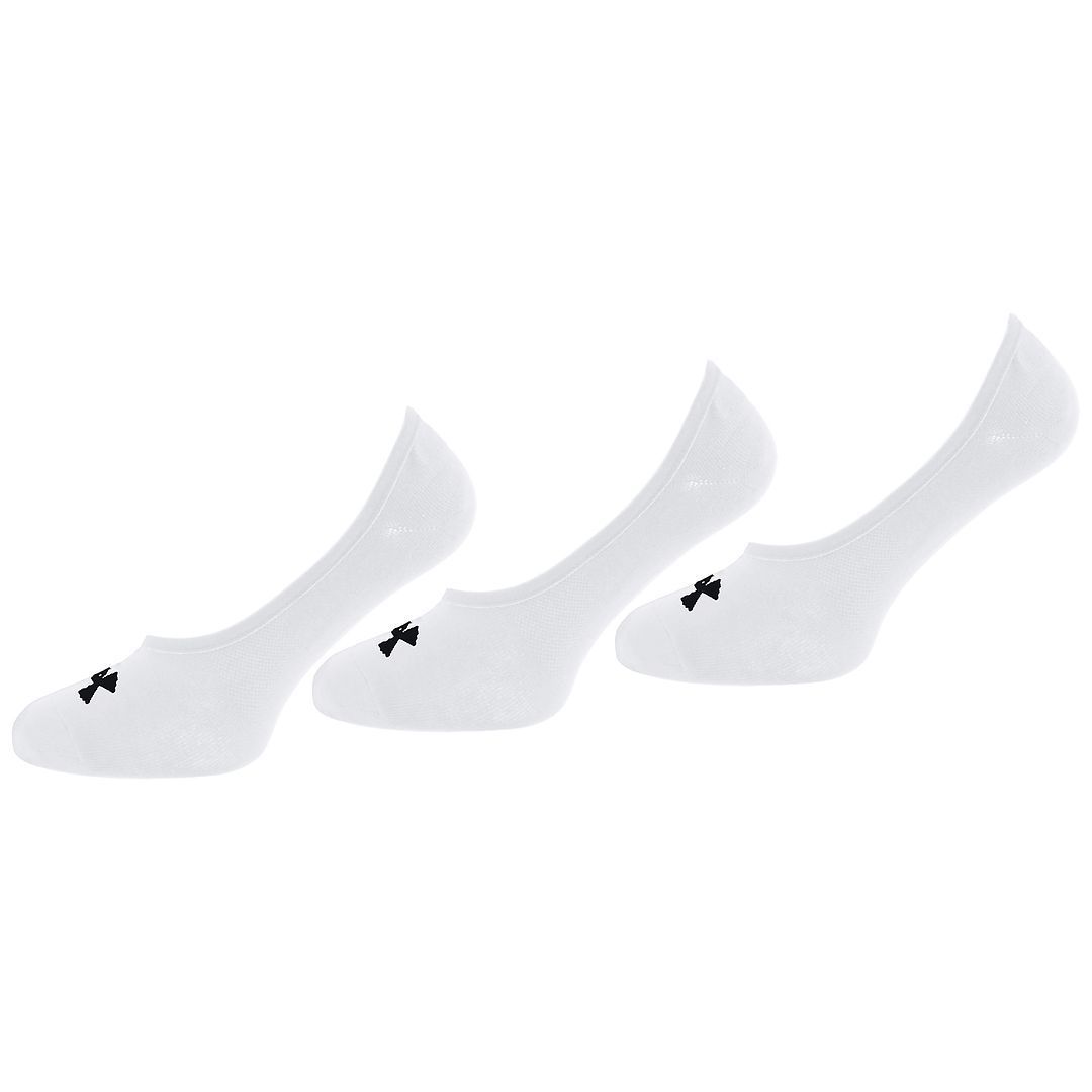 Herren Ultra-Low Cut Socken