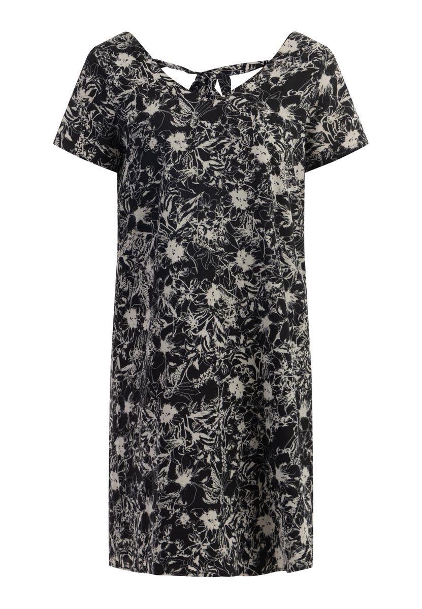 robe usha