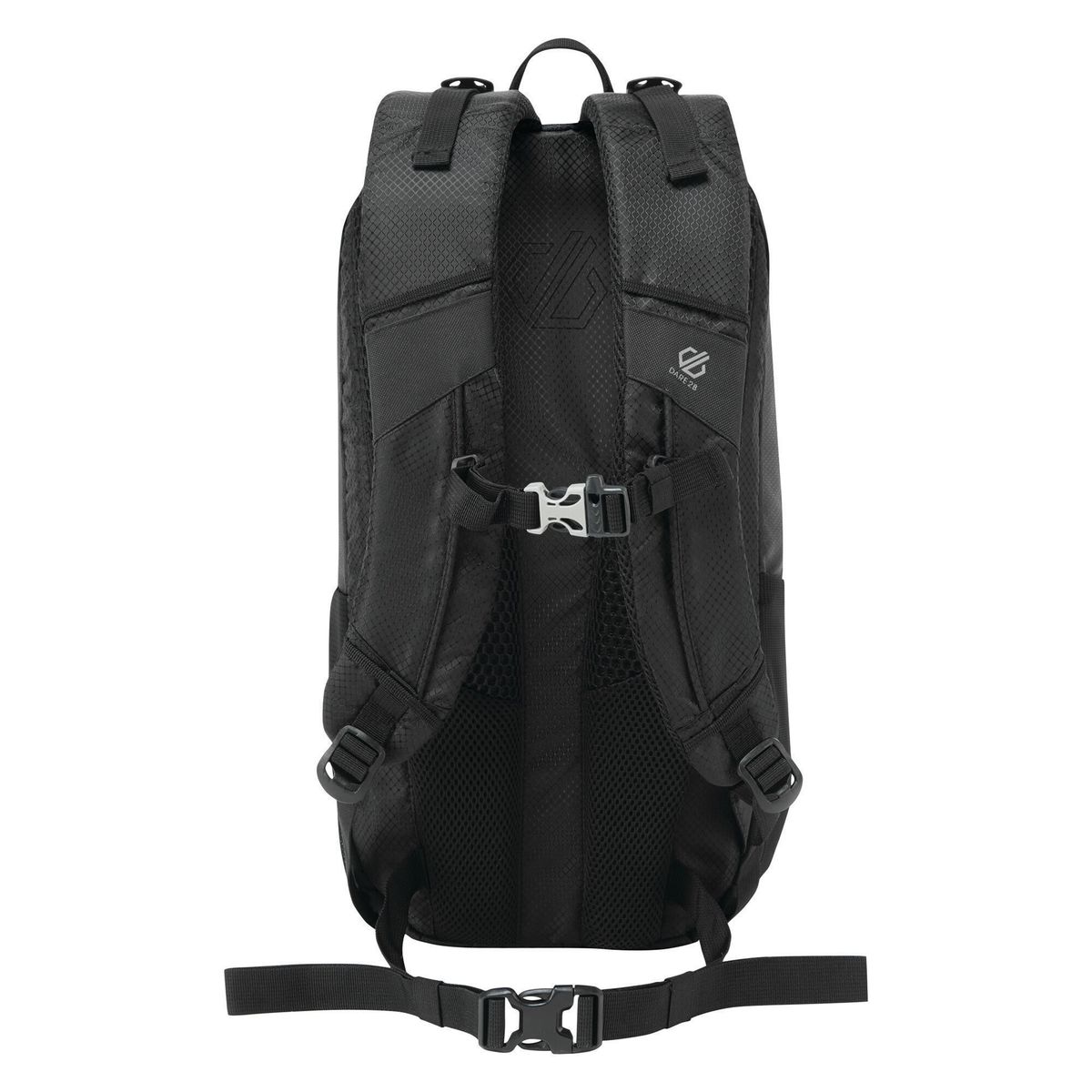 Sportlicher Ripstop-Performance-Rucksack