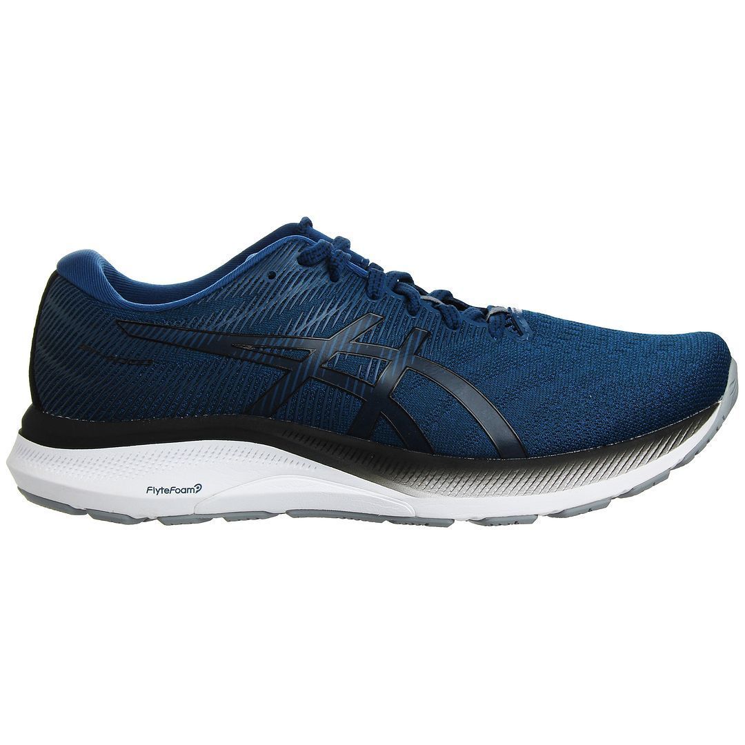 Herren GT-4000 3 Laufschuh