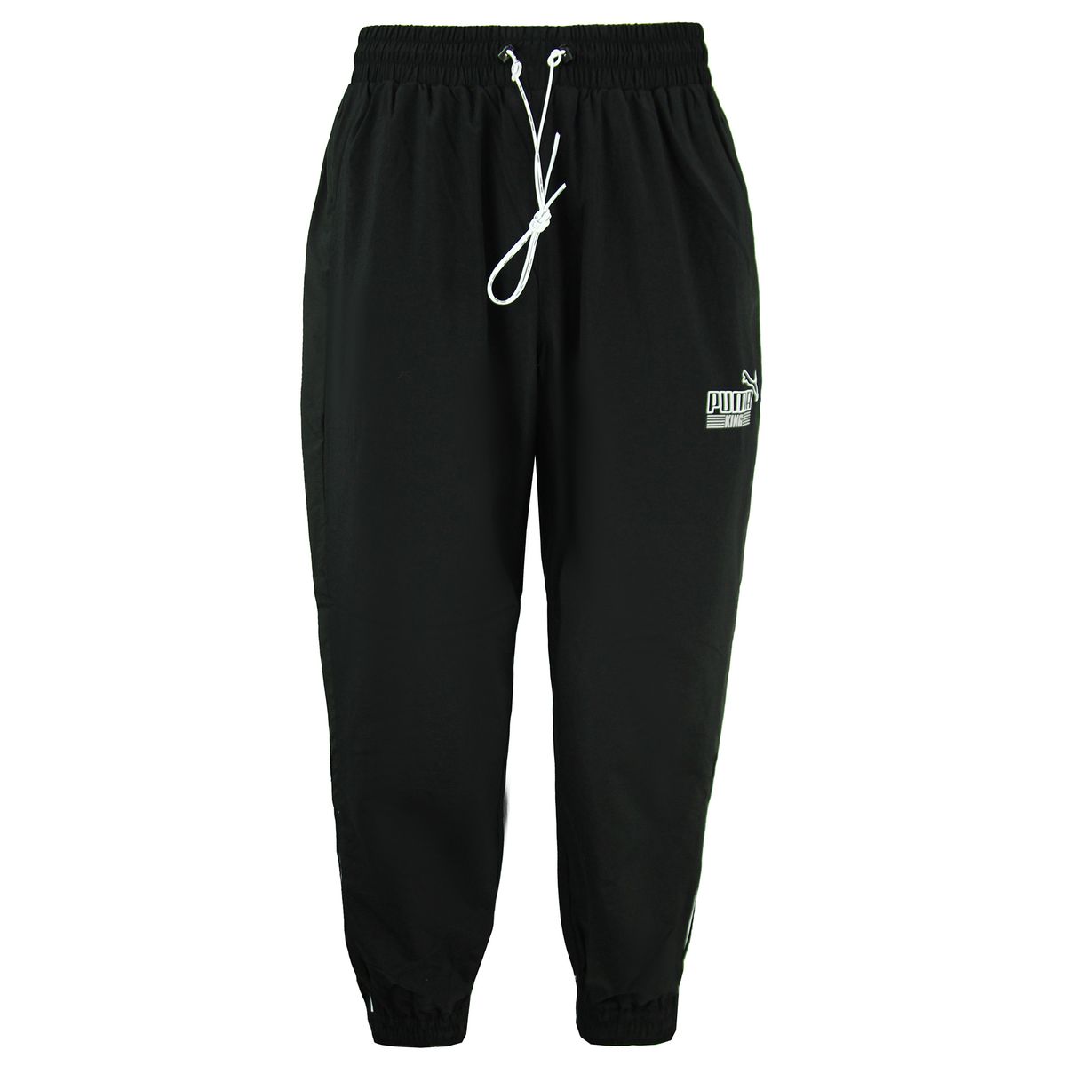 Herren Logo Web Trainingshose