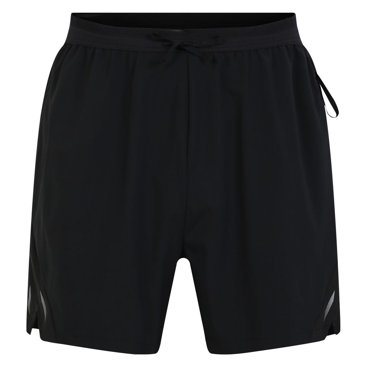 Leichte Herren Laufshorts
