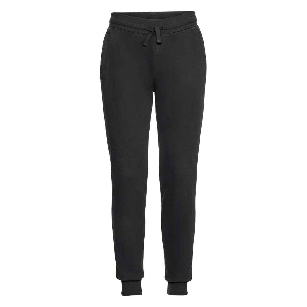 Russell - "Authentic" Jogginghosen für Herren (Schwarz)