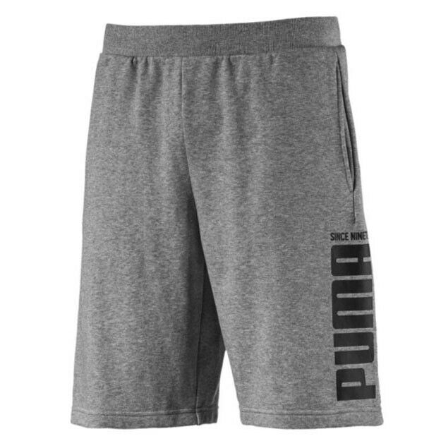 Lässige Herren-Freizeithose aus Frottee