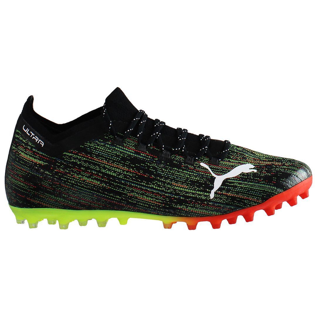 Ultra 1.2 MG Fußballschuhe