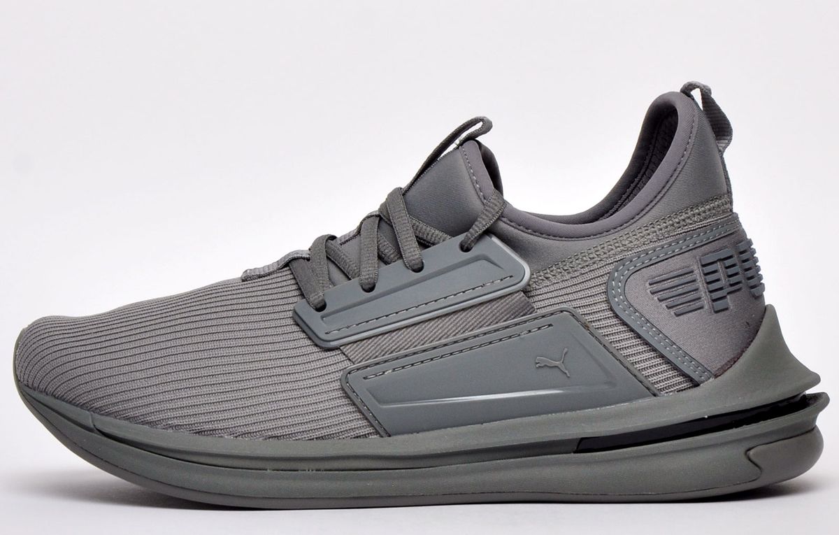 Moderner Athleisure Laufschuh Ignite Limitless