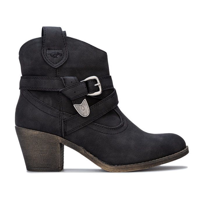 Boots Satire Lane