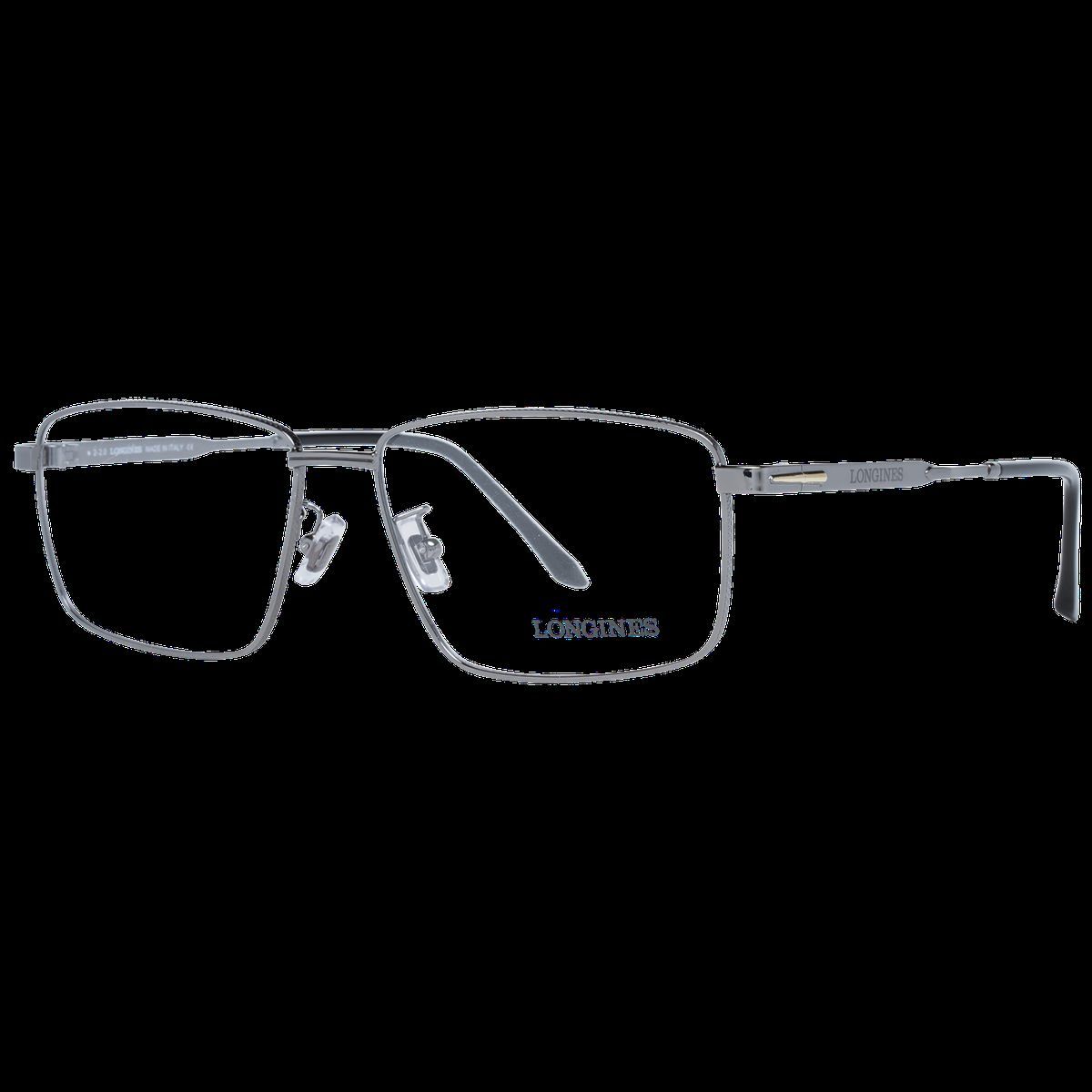 Longines Optische Fassung LG5017-H 008 57
