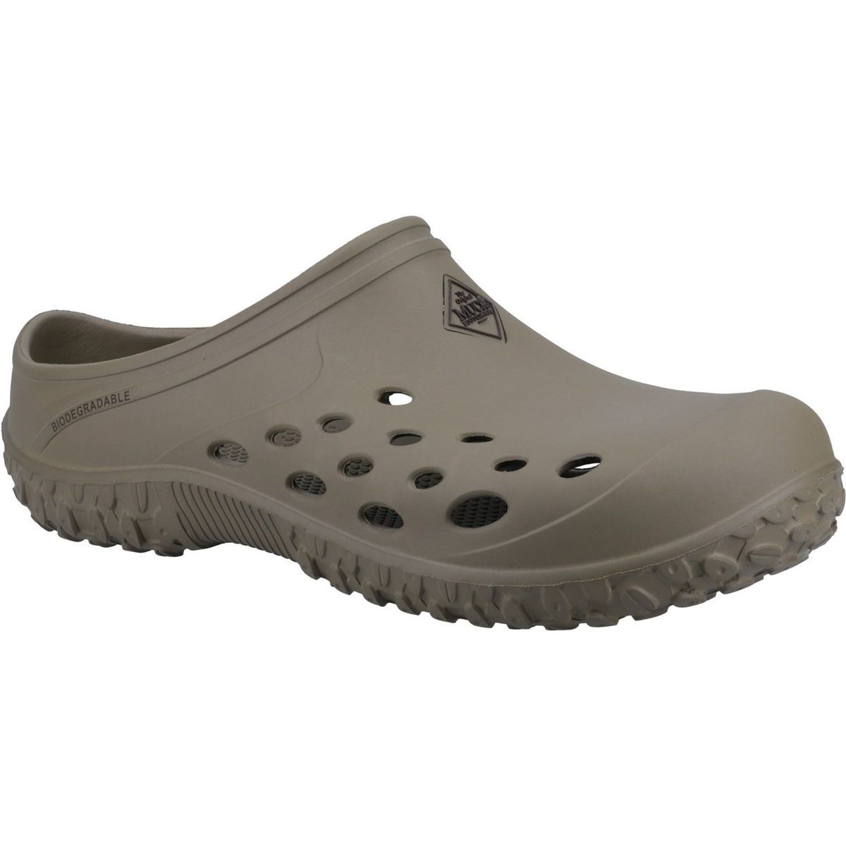 Muck Boots Muckster Lite Synthetik Känguru Clogs