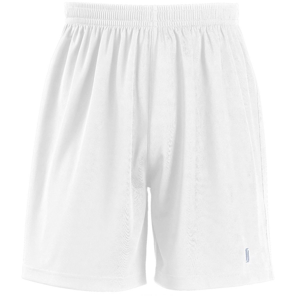 Herren Sport Performance Shorts