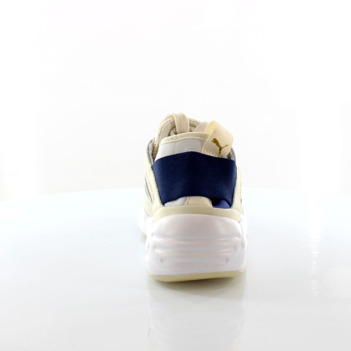 Blaze of Glory Socken-Sneaker
