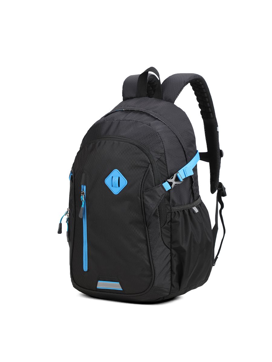 Multifunktionaler Sport- und Reise-Rucksack