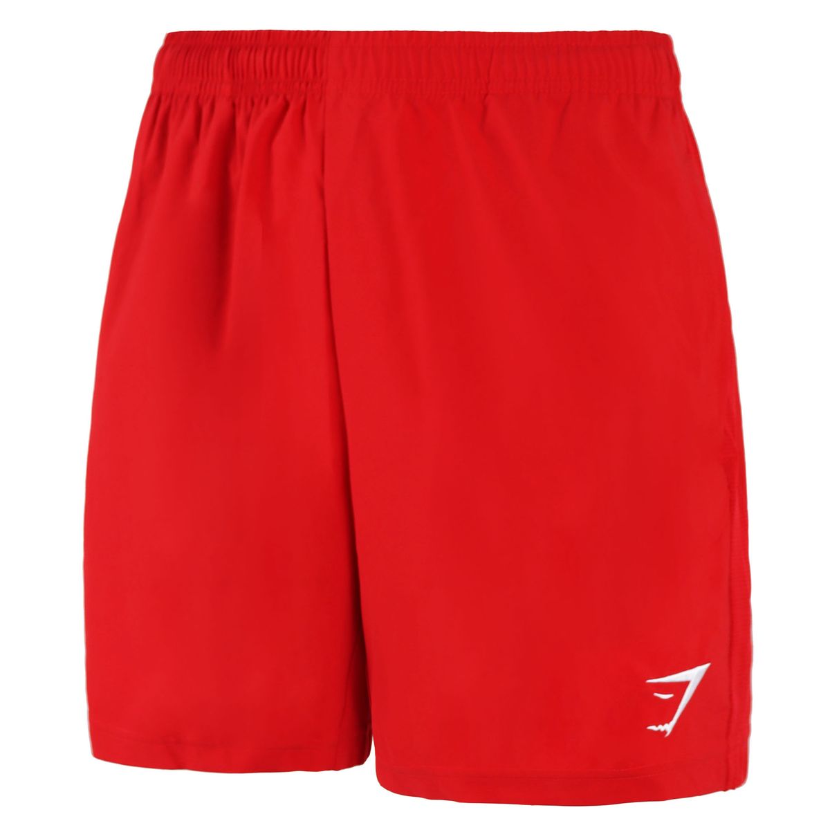 Performance Athletik Trainings-Shorts