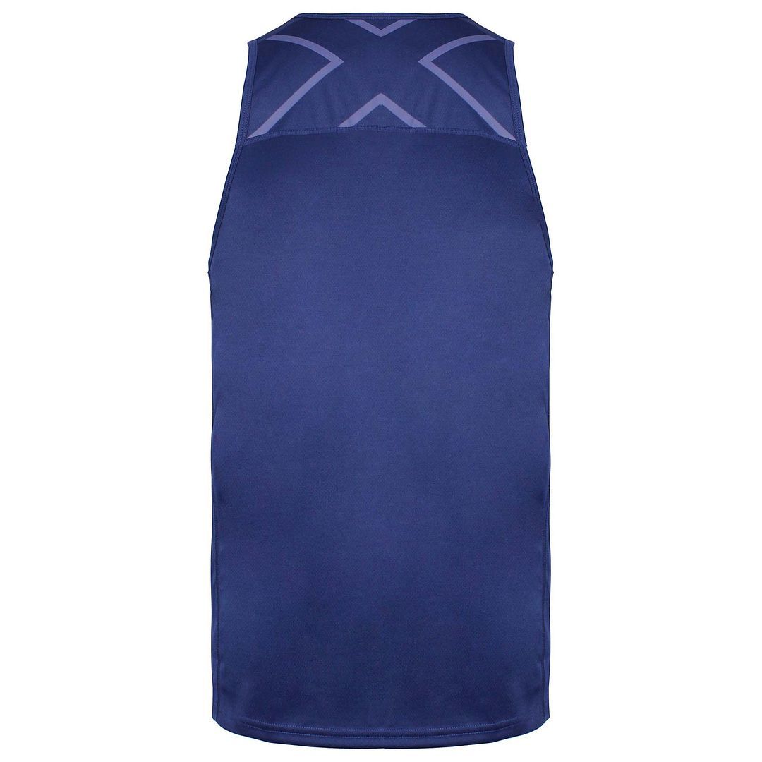 Performance Mesh Training Tanktop