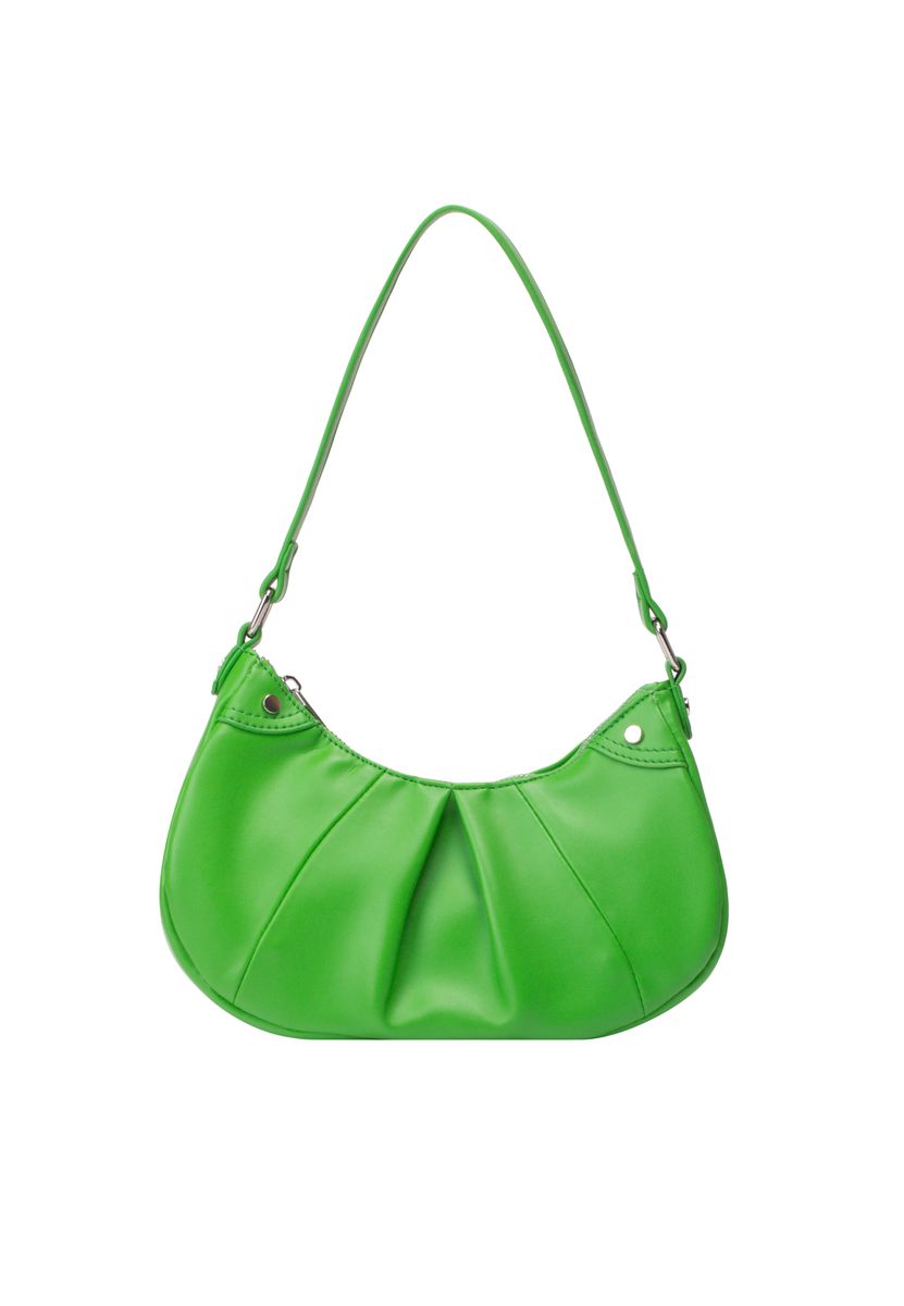 FELIPA sac à bandoulière gaya