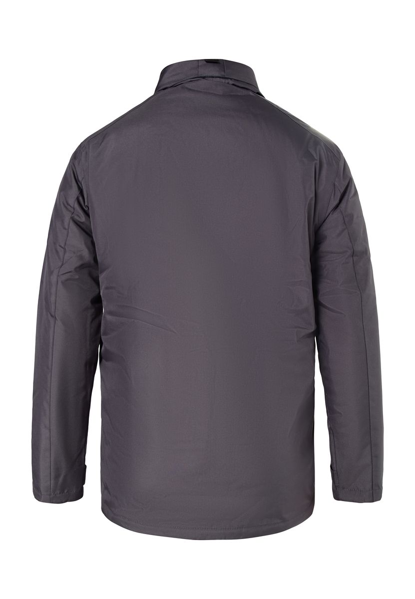 Arctic Performance Winteranorak