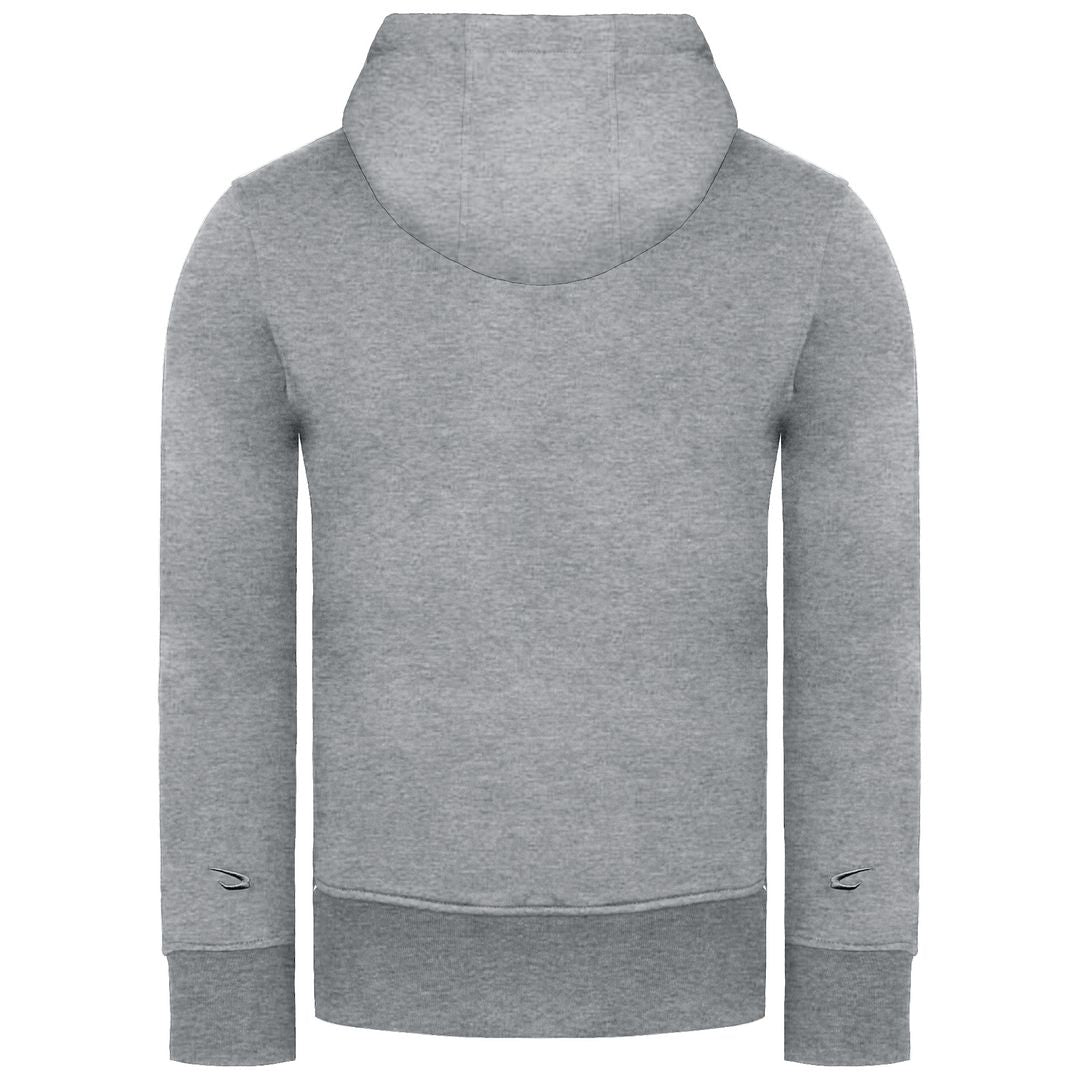 Marciano Slim-Fit-Hoodie