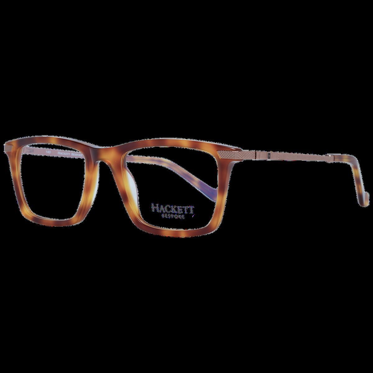 Klassische quadratische Vollrandbrille