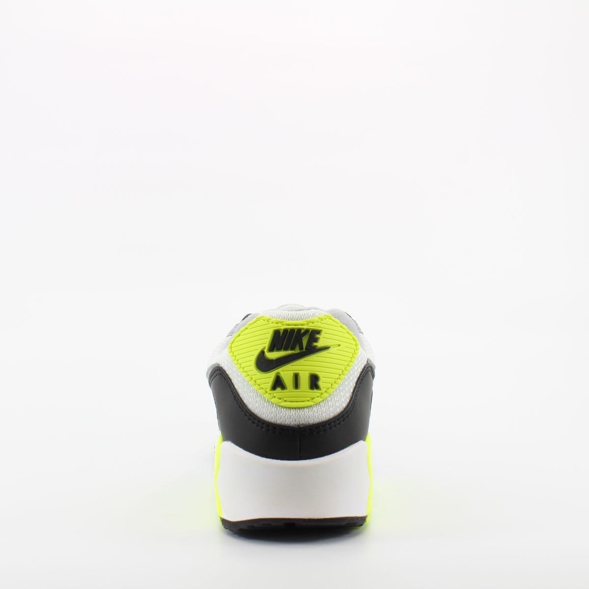 Air Max 90 Klassischer Sneaker