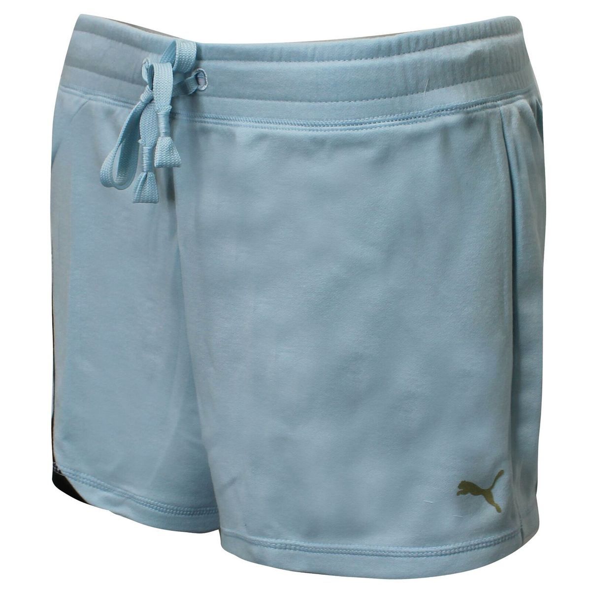 Lässige Lounge-Shorts für Damen