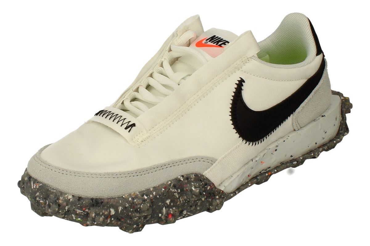 Waffle Racer Crater Freizeitsneaker
