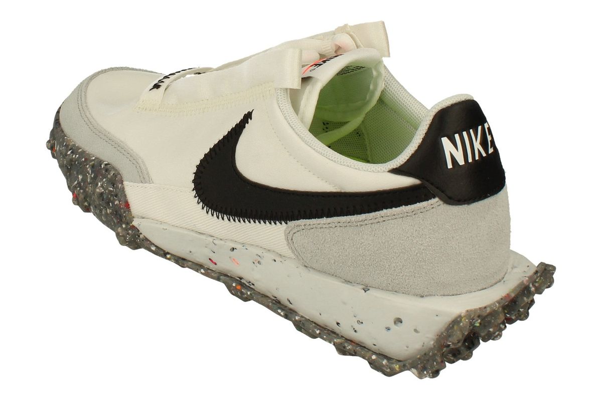 Waffle Racer Crater Sneaker