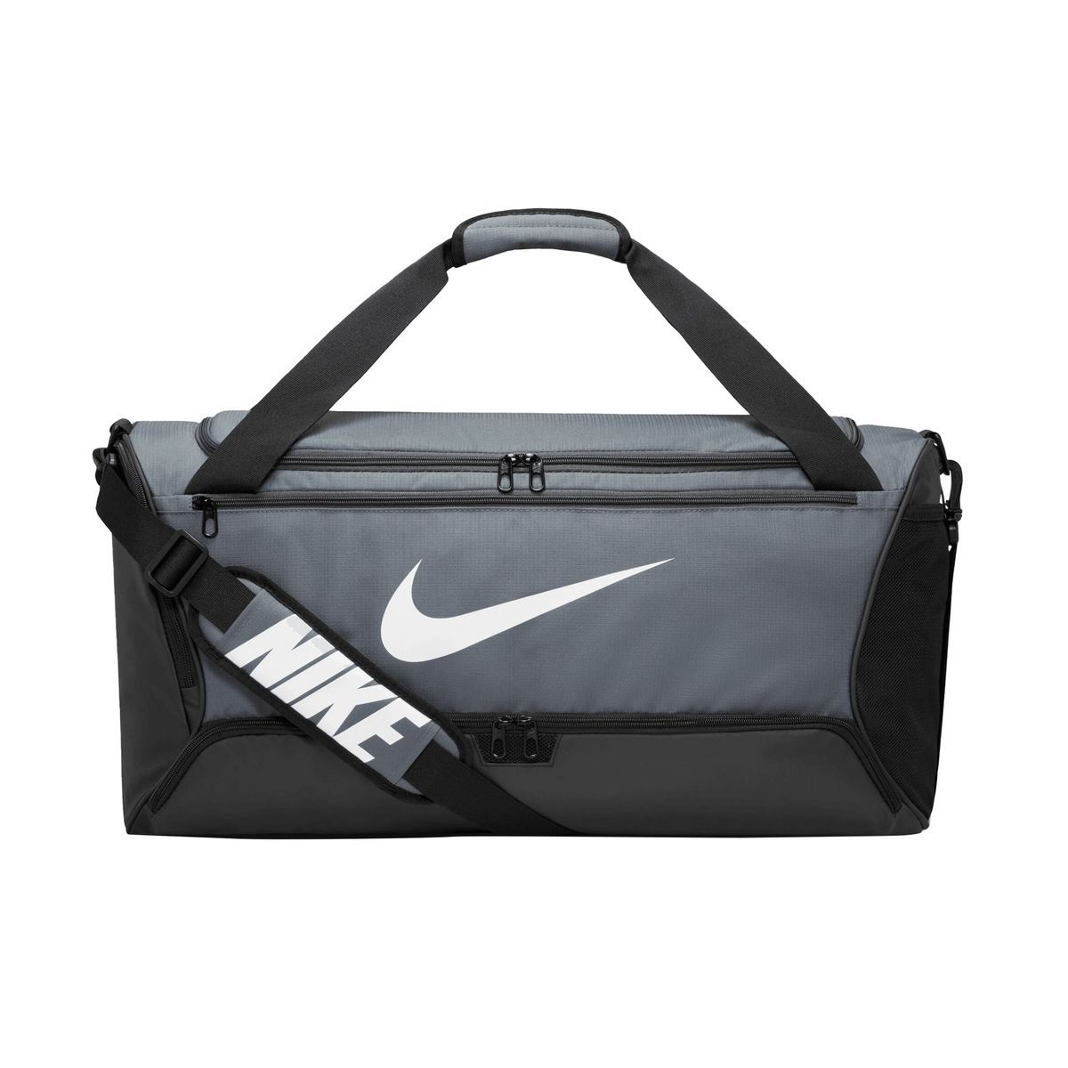 Nike Brasilia Trainingstasche