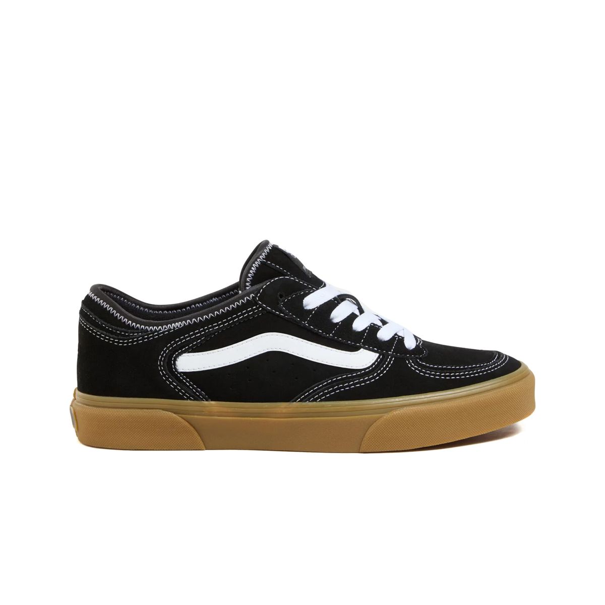 Rowley Classic Mode Sneaker