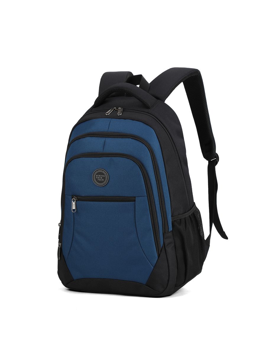 Funktionaler Utility-Rucksack mit Mehrfachfächern