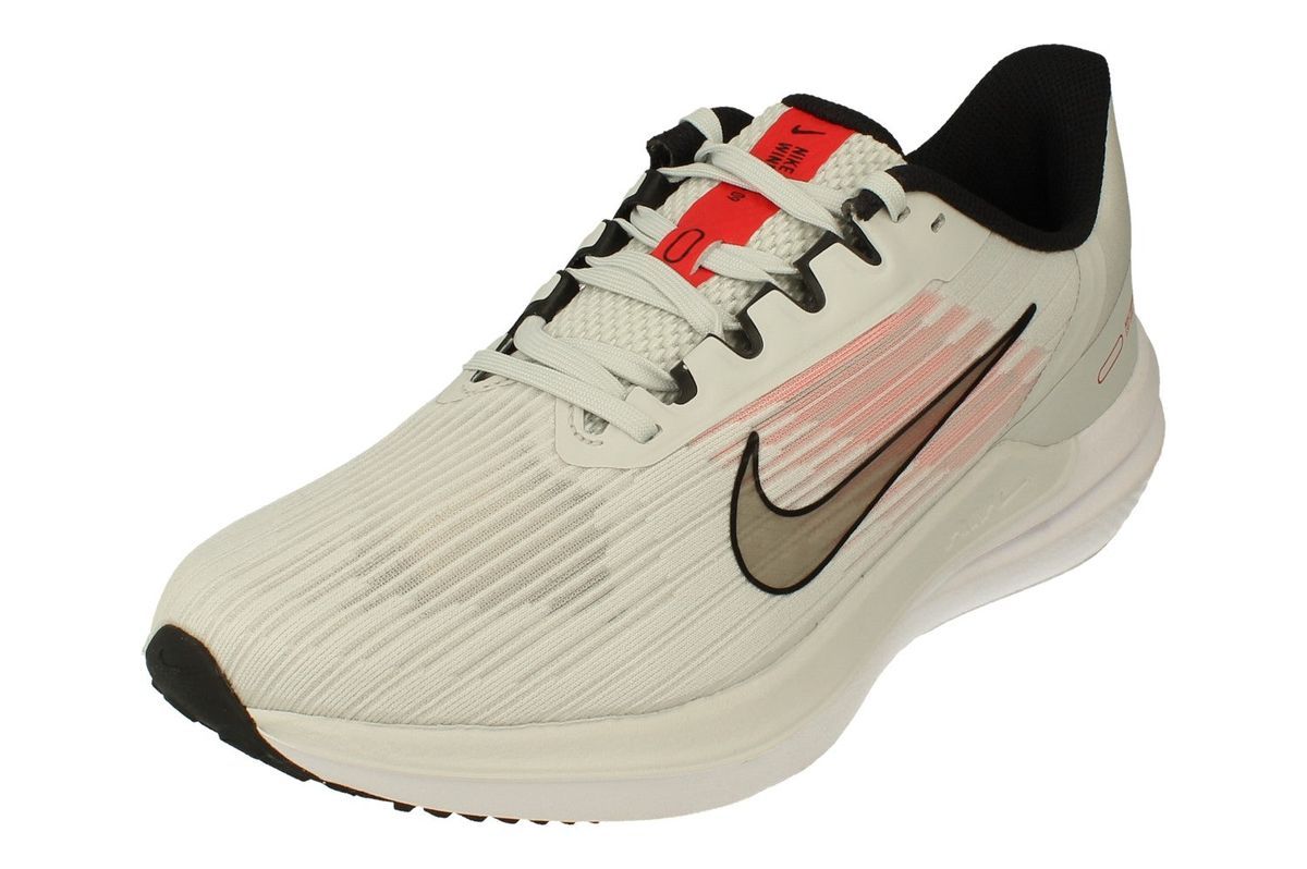 Herren Air Winflo 9 Laufschuh