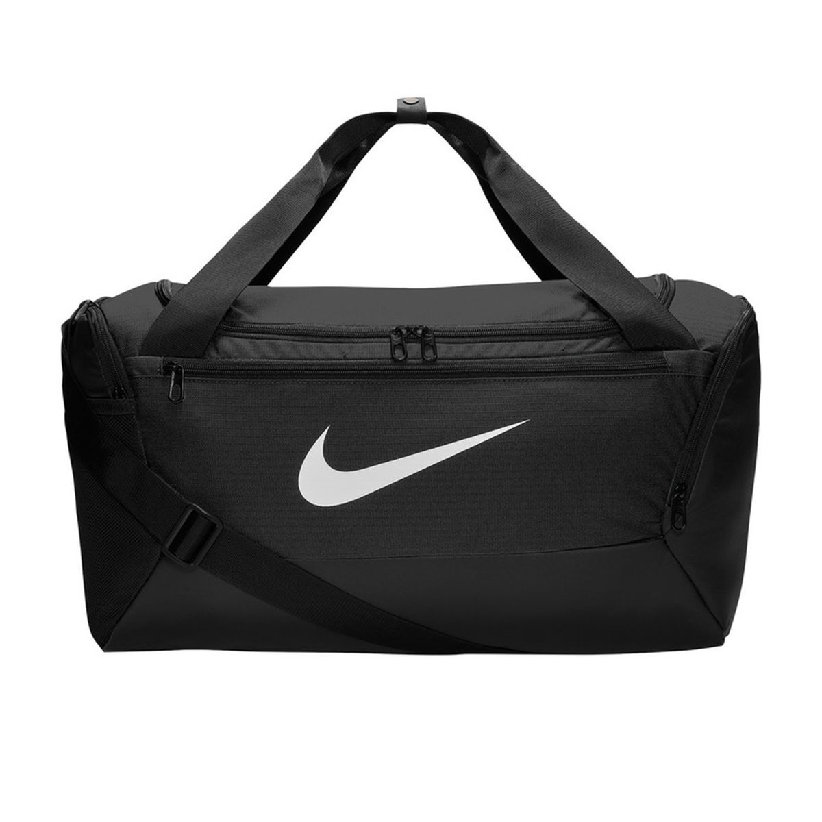 Training Reisetasche mit Swoosh Logo