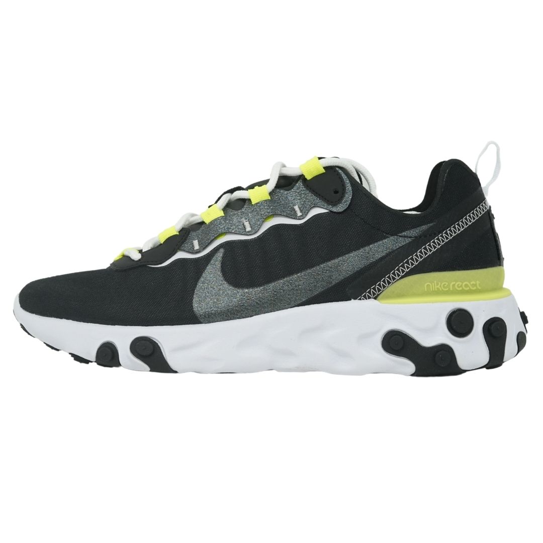 React Element 55 SE Damen-Turnschuhe