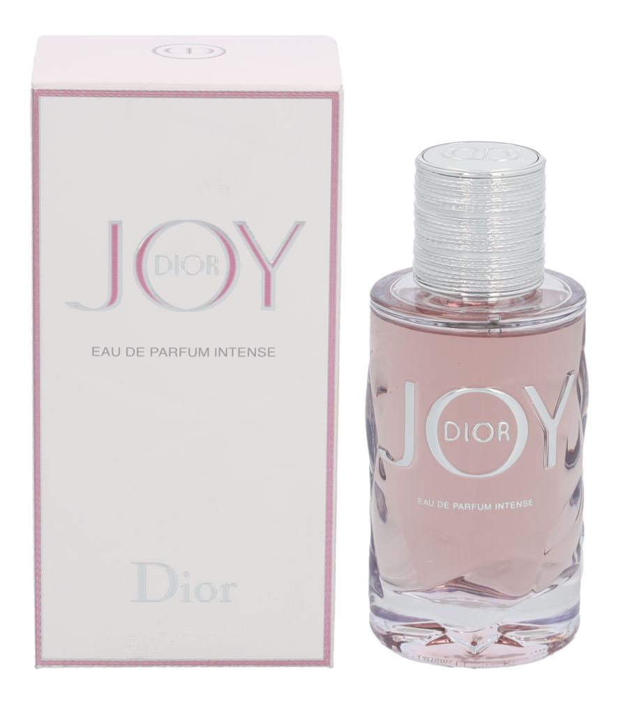 Dior Joy Intense Edp Spray 50ml