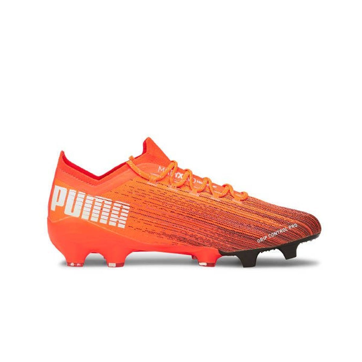 Ultra 1.1 Fußballschuhe für festen Boden