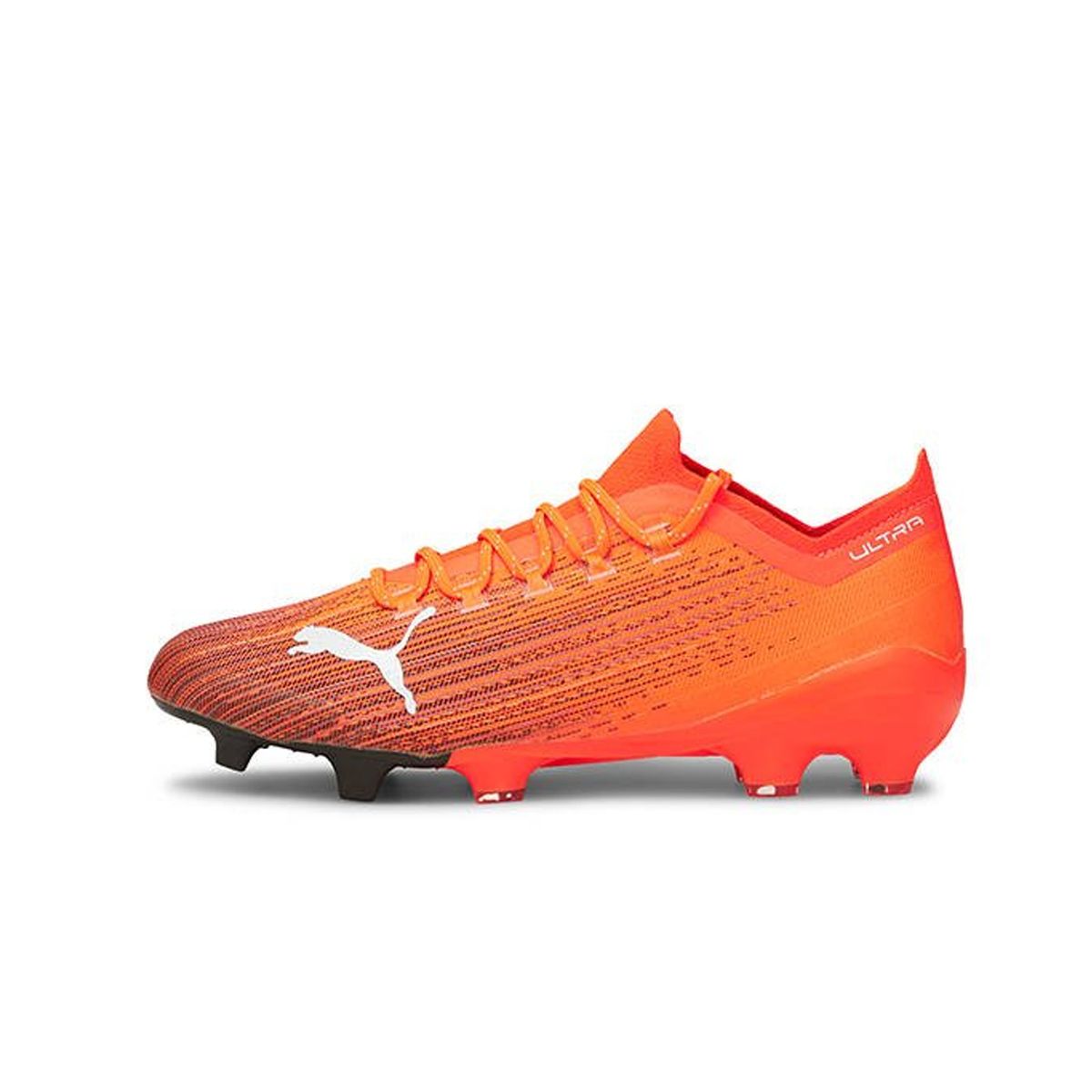 Hochleistungs-Fußballschuhe aus Synthetik