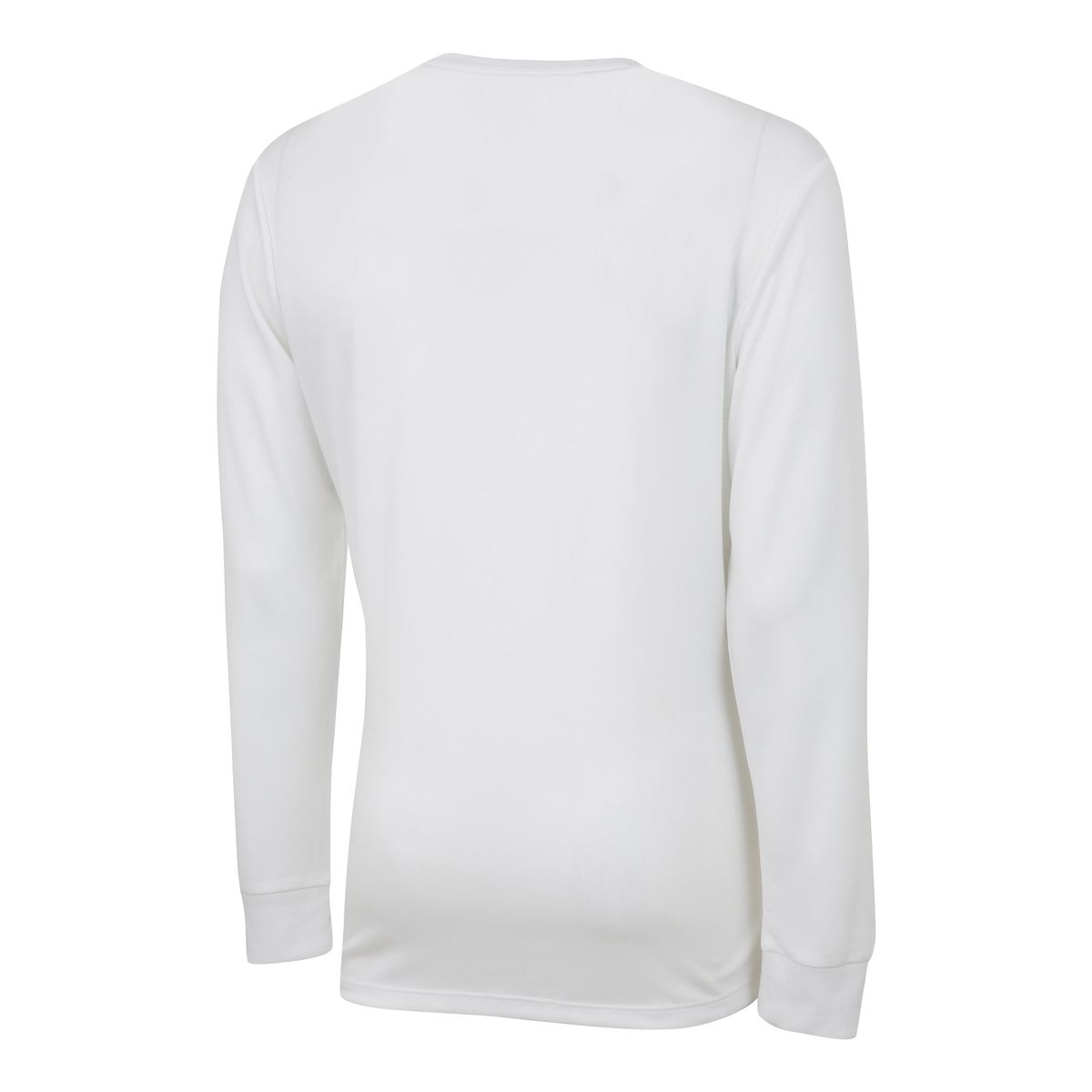 Langärmliges atmungsaktives Sport-Trikot